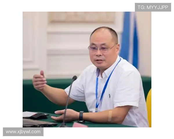 安徽籍企业家致力创新与社会责任引领本土经济发展新篇章