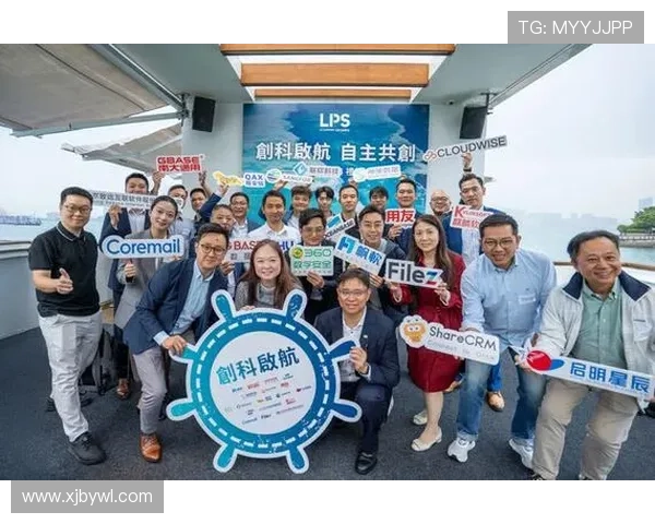 打造企业家群体的创新生态圈促进商业合作与成长