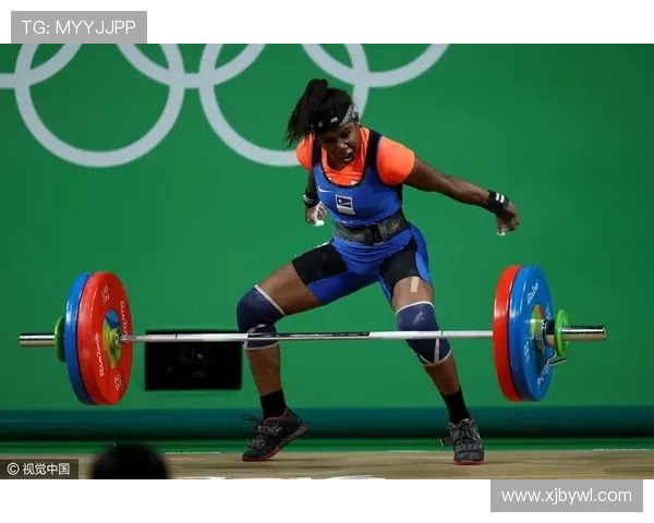 劲爆体育直播带来无限激情盛宴秀