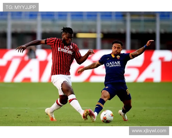 尤斯廷克鲁伊维特和塞门约领衔首发阵容