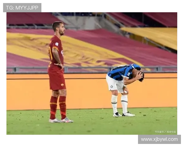 欧战成替补球员证明自我的舞台