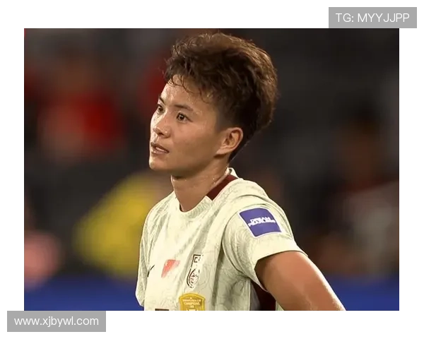 中国女足3-0胜朝鲜5-0，亚洲杯8强已定四席