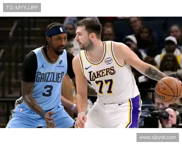 东契奇狂砍44分称防守也出色却未获夸奖