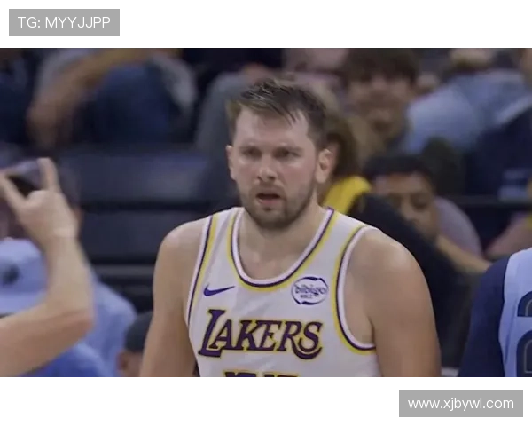 东契奇爆砍51分湖人力克公牛