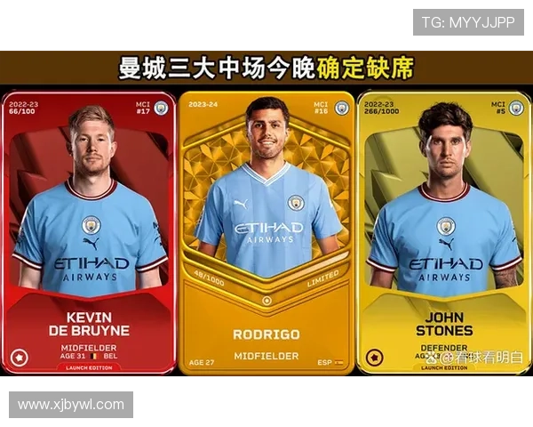 亨利对比阿森纳与罗德里向阿尔特塔传达信息