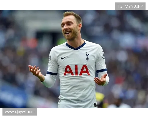 埃里克森:健康向好珍惜家人陪伴